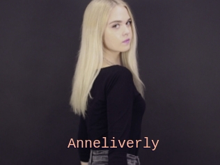 Anneliverly