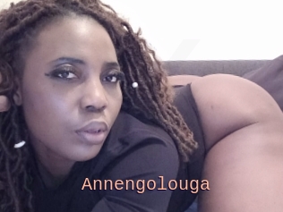 Annengolouga