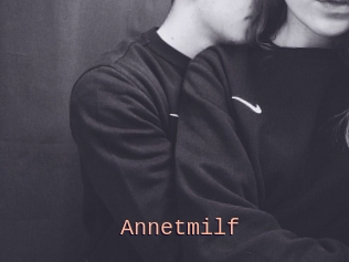 Annetmilf