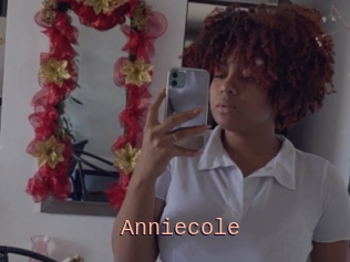 Anniecole