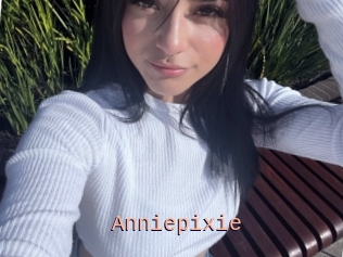 Anniepixie