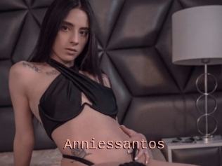 Anniessantos