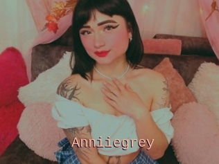 Anniiegrey