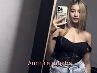 Anniiejacobs