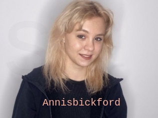 Annisbickford