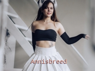 Annisbreed