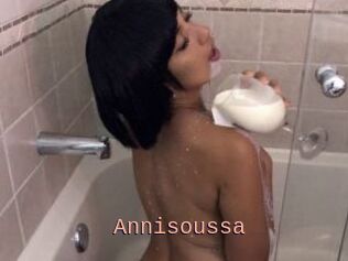 Annisoussa