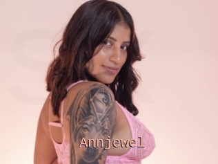 Annjewel