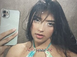 Annspacee