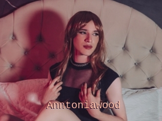 Anntoniawood