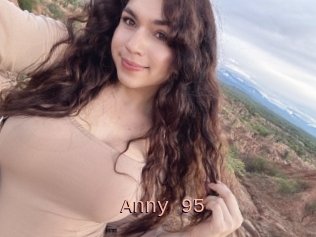 Anny_95