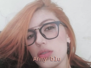 Anny_blu