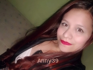 Anny39