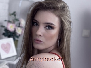 Annybacker