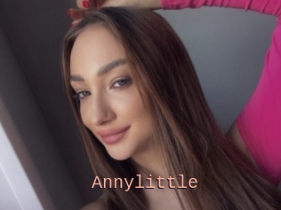 Annylittle