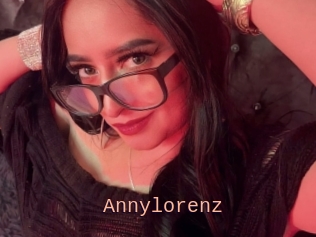 Annylorenz