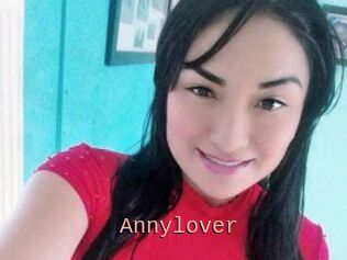 Annylover