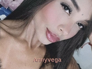 Annyvega