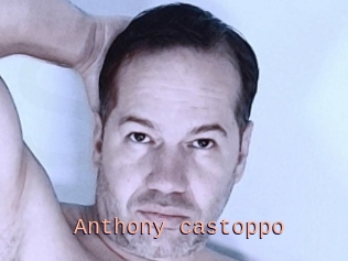 Anthony_castoppo