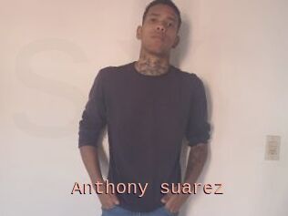 Anthony_suarez