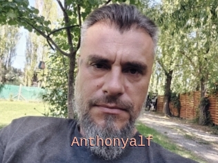 Anthonyalf