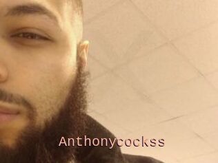 Anthonycockss