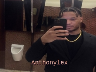 Anthonylex