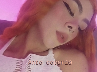 Anto_coper20