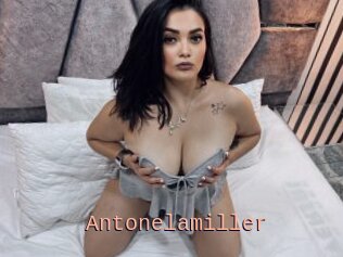 Antonelamiller