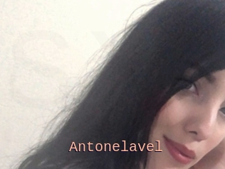 Antonelavel