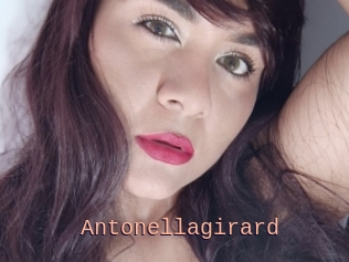 Antonellagirard