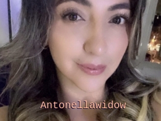 Antonellawidow