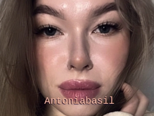 Antoniabasil