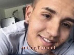 AntonyPinaud