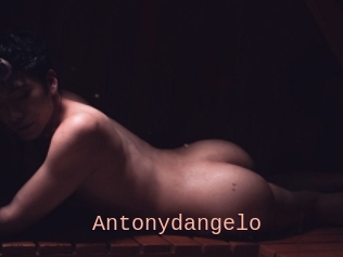 Antonydangelo