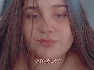 Anyeles