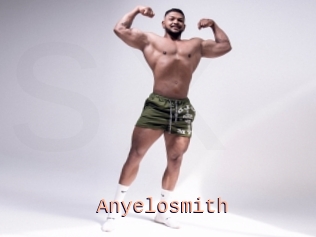 Anyelosmith