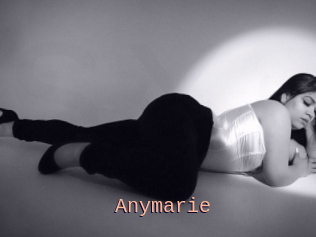 Anymarie