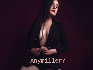 Anymillerr