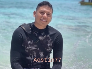 Aostin77