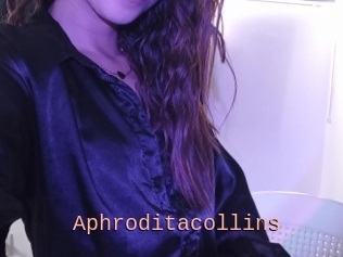 Aphroditacollins