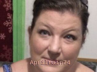 Aprilrain74