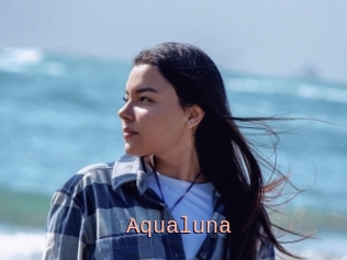 Aqualuna