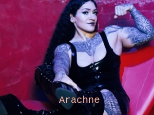 Arachne