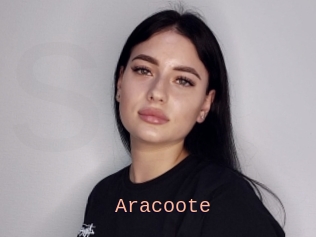 Aracoote