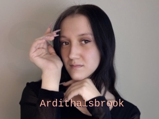 Ardithalsbrook