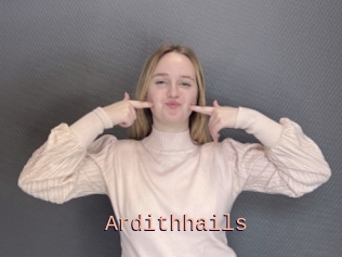 Ardithhails