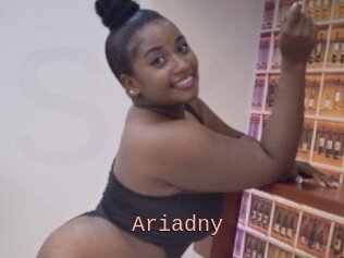 Ariadny