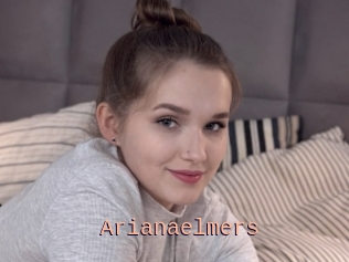 Arianaelmers