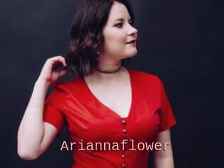 Ariannaflower